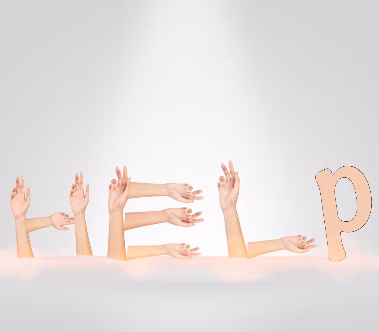 Help