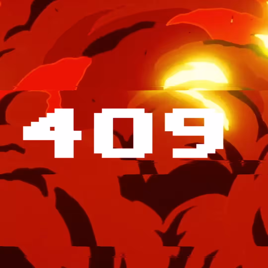 Au