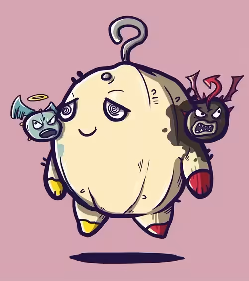BabyBOB#0014