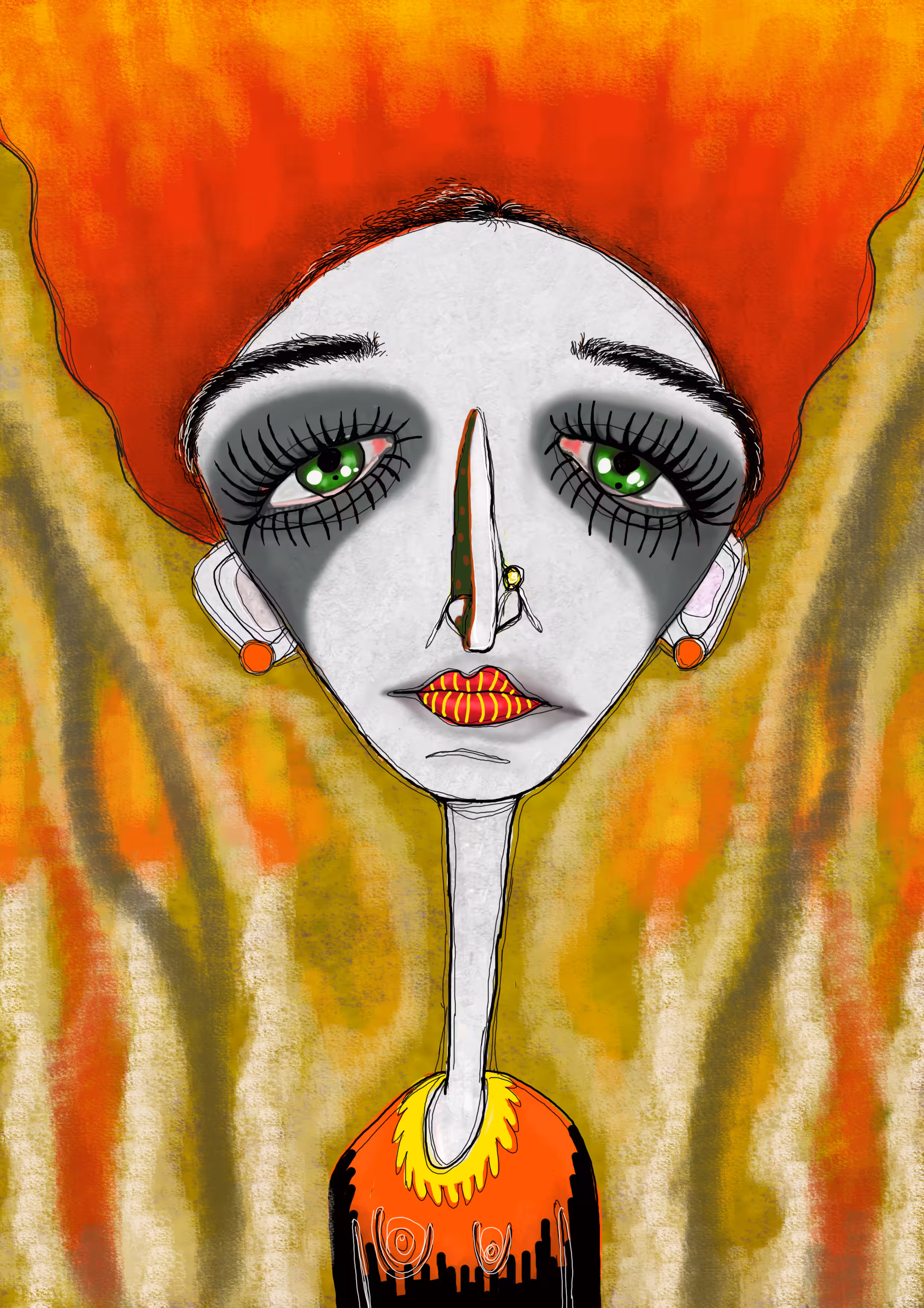 Miss.Megg#0022