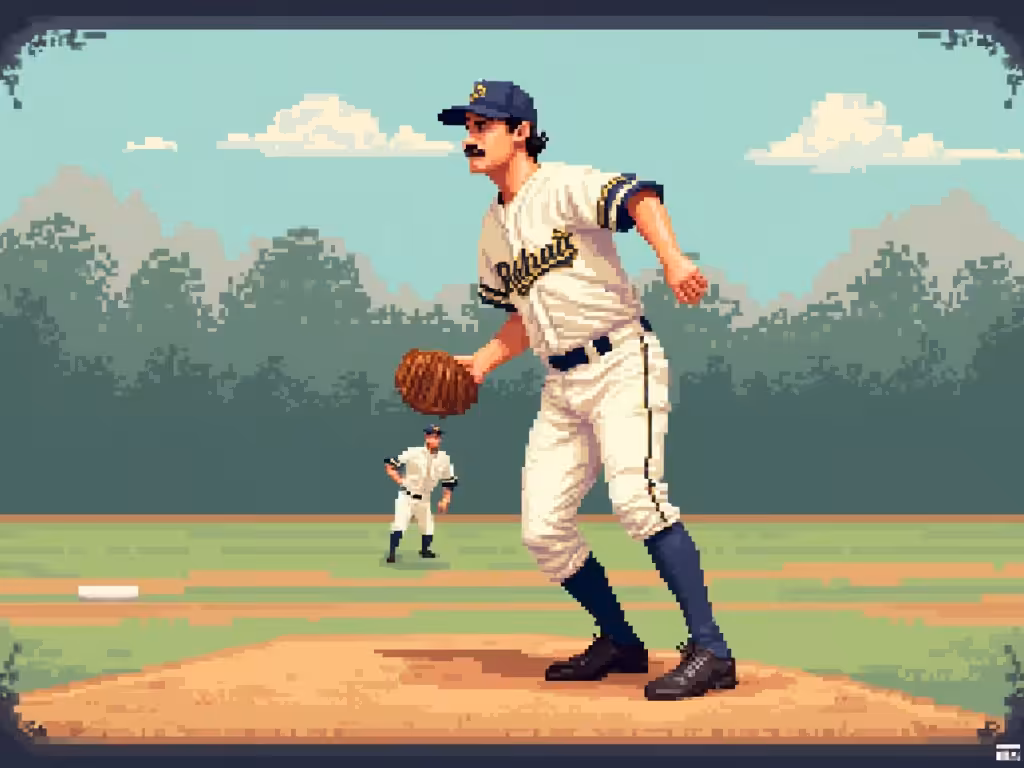 DataBaseball: Paul Derringer - 1939 (6.8 PV)