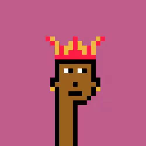 Long Neck Punks 002