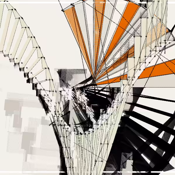 Stairs & Stocks #88