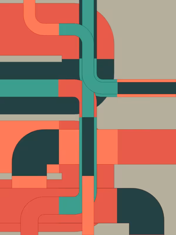 Retropolis #29