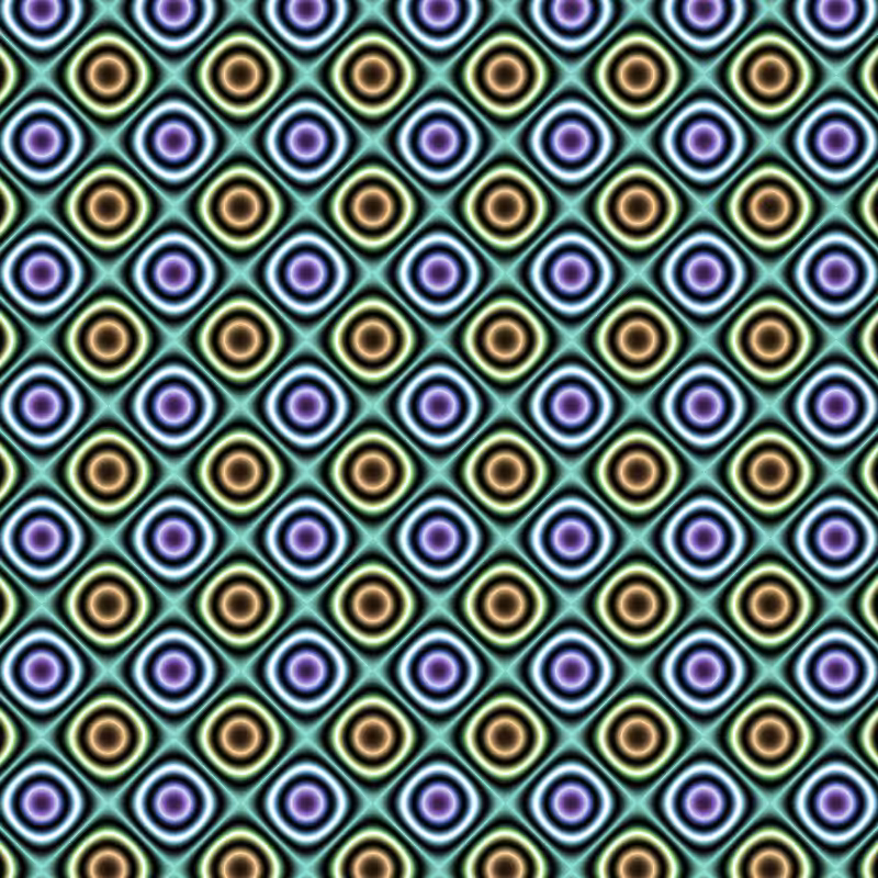 PixlFlippr #225