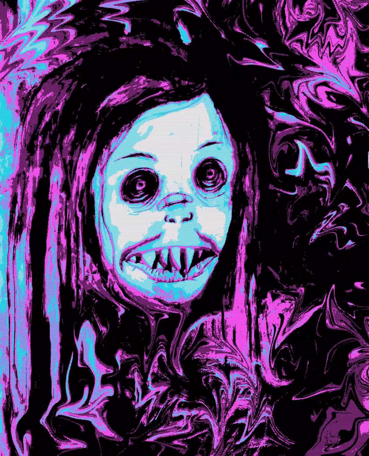 Daemon