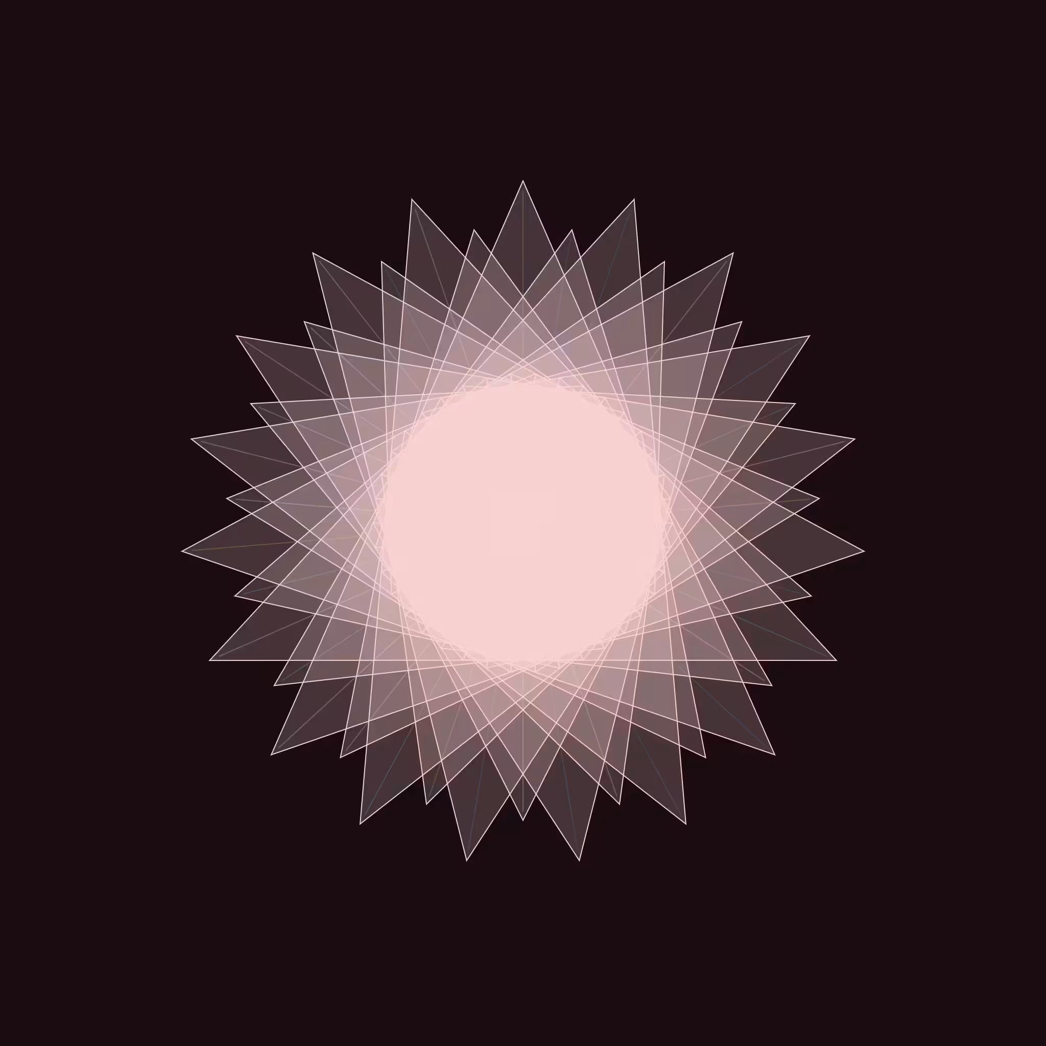 Distant Sun 018