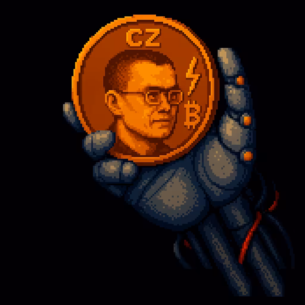 Coin 109