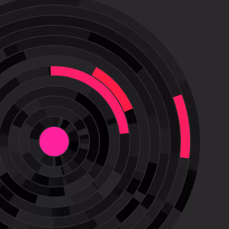 circles:atlantis #8