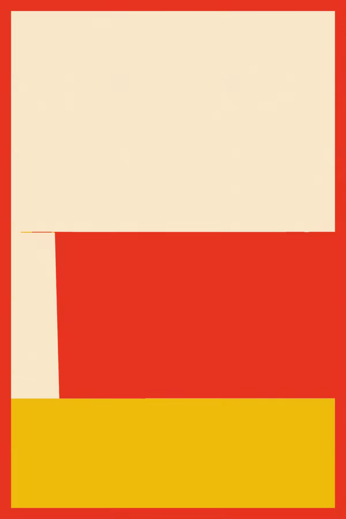 Collapse #46