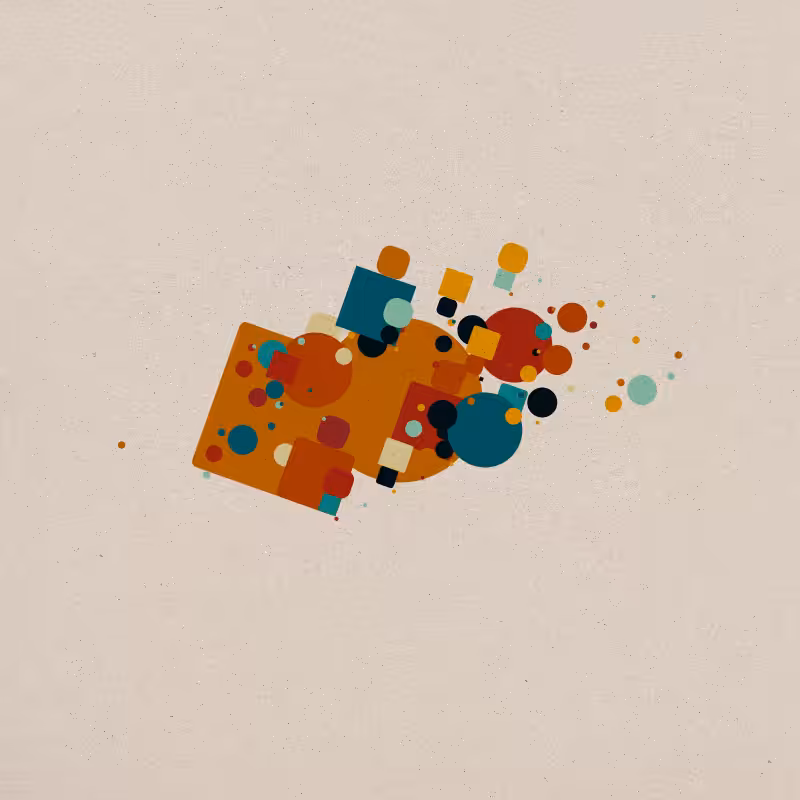 Paper drop #12