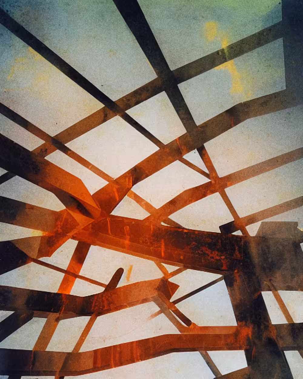 Solus (Study 31)