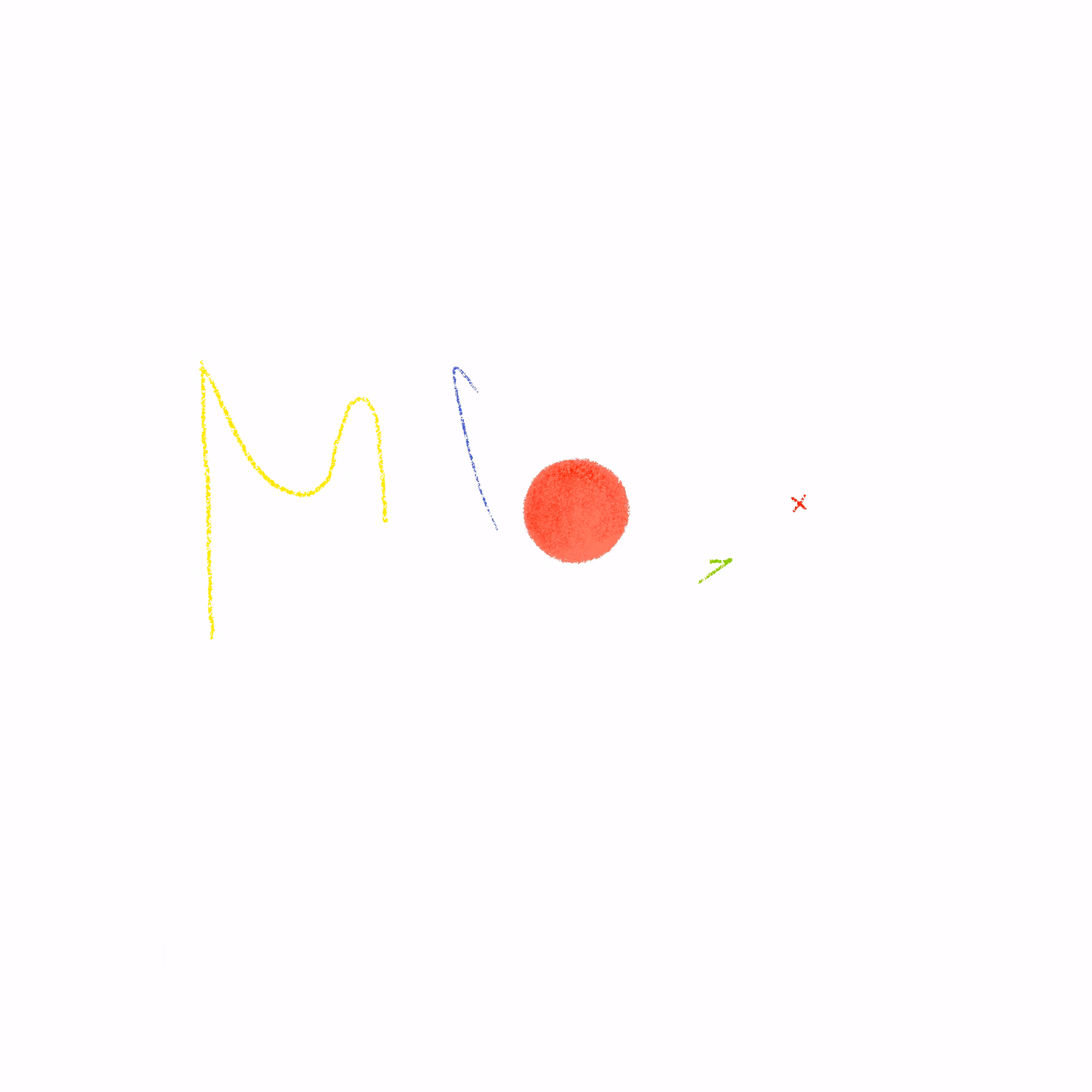 Language