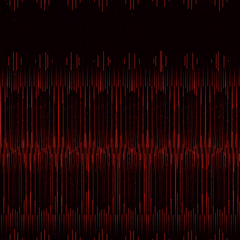 Stasis 1024 #10