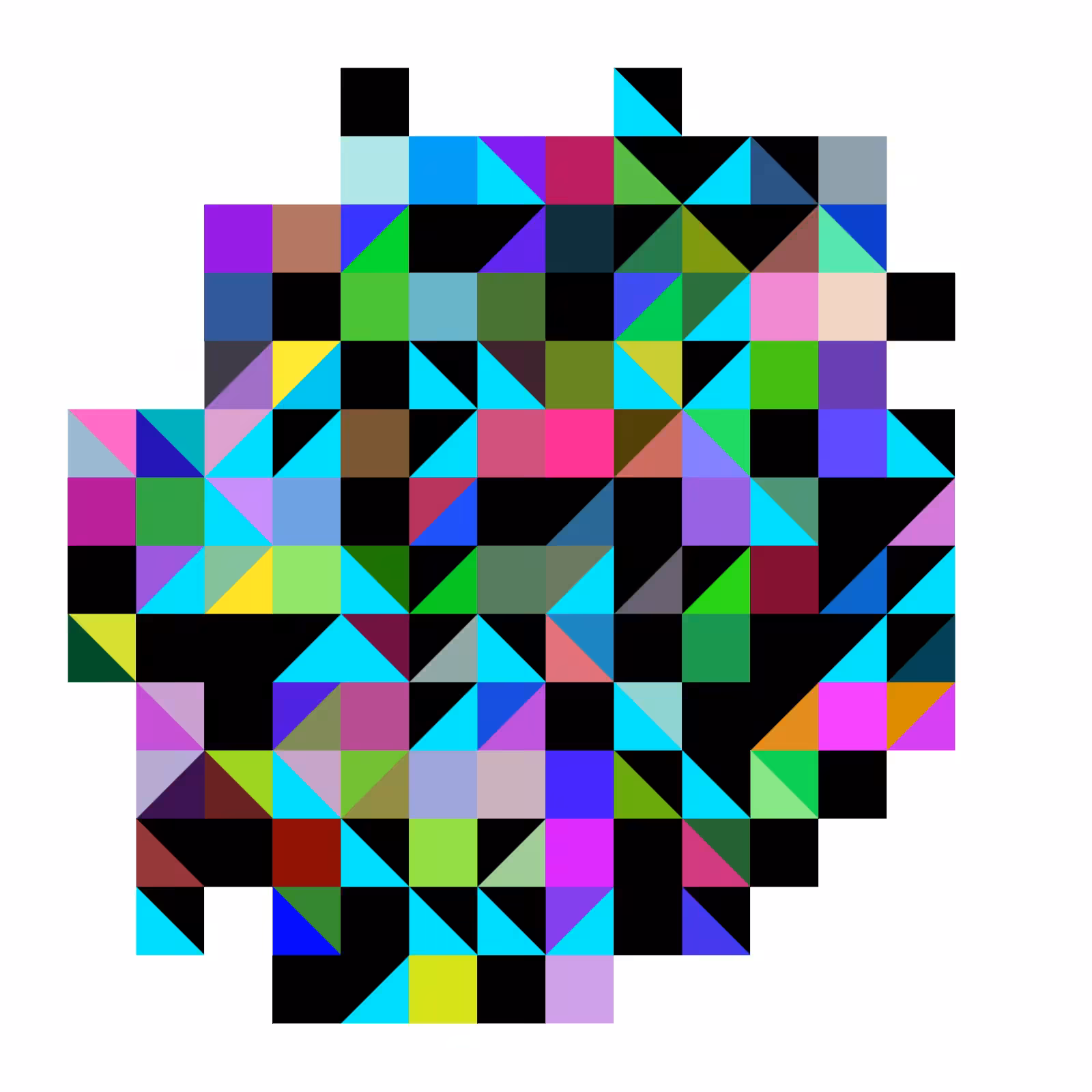 EXPERIMENT #4