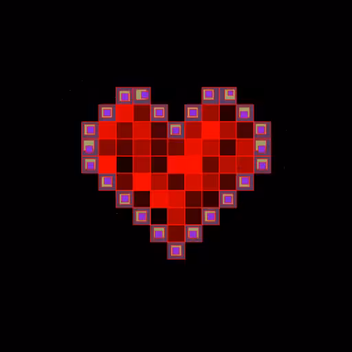 Valentine Giveaway #39