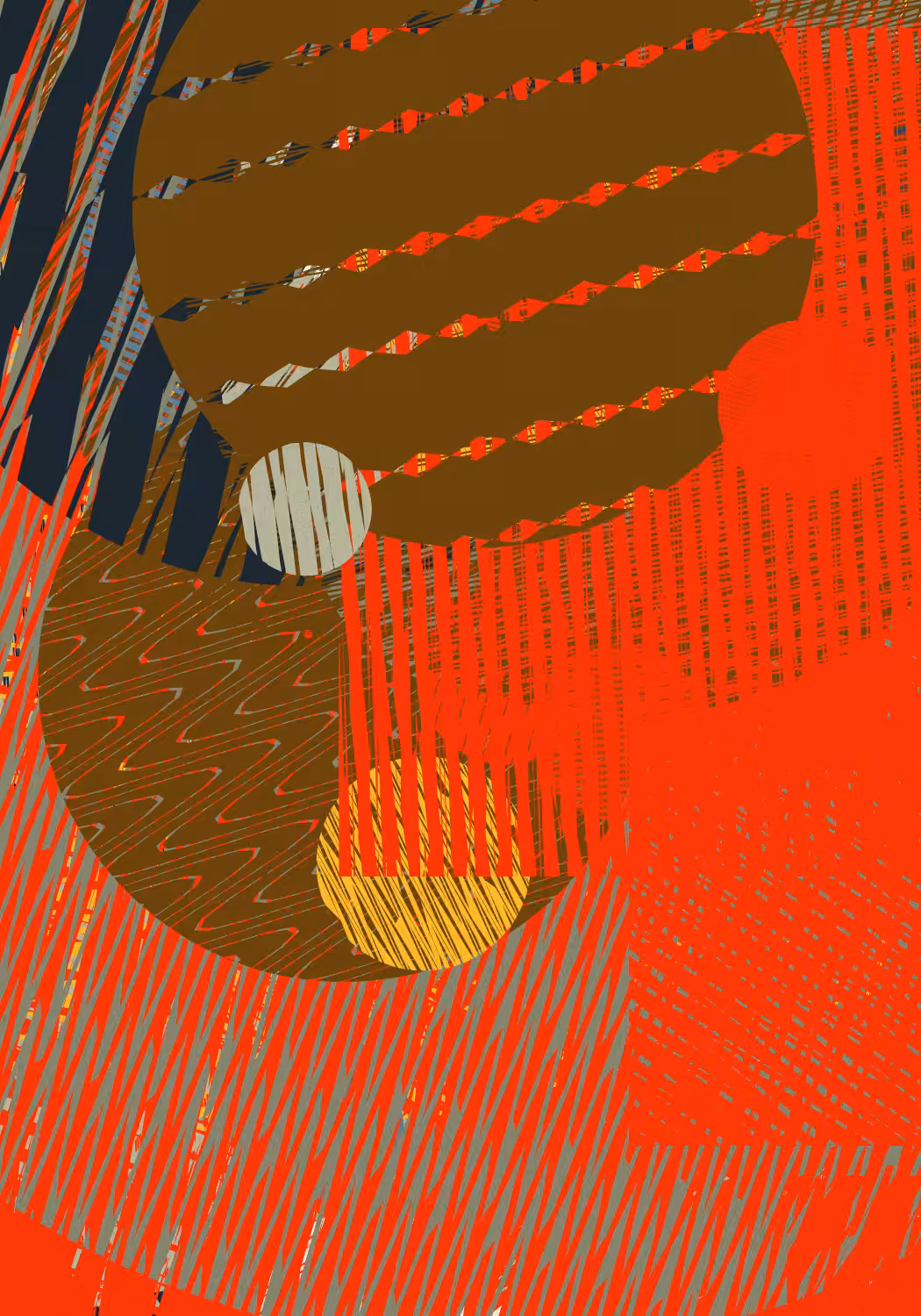 HBDFXH01 #318