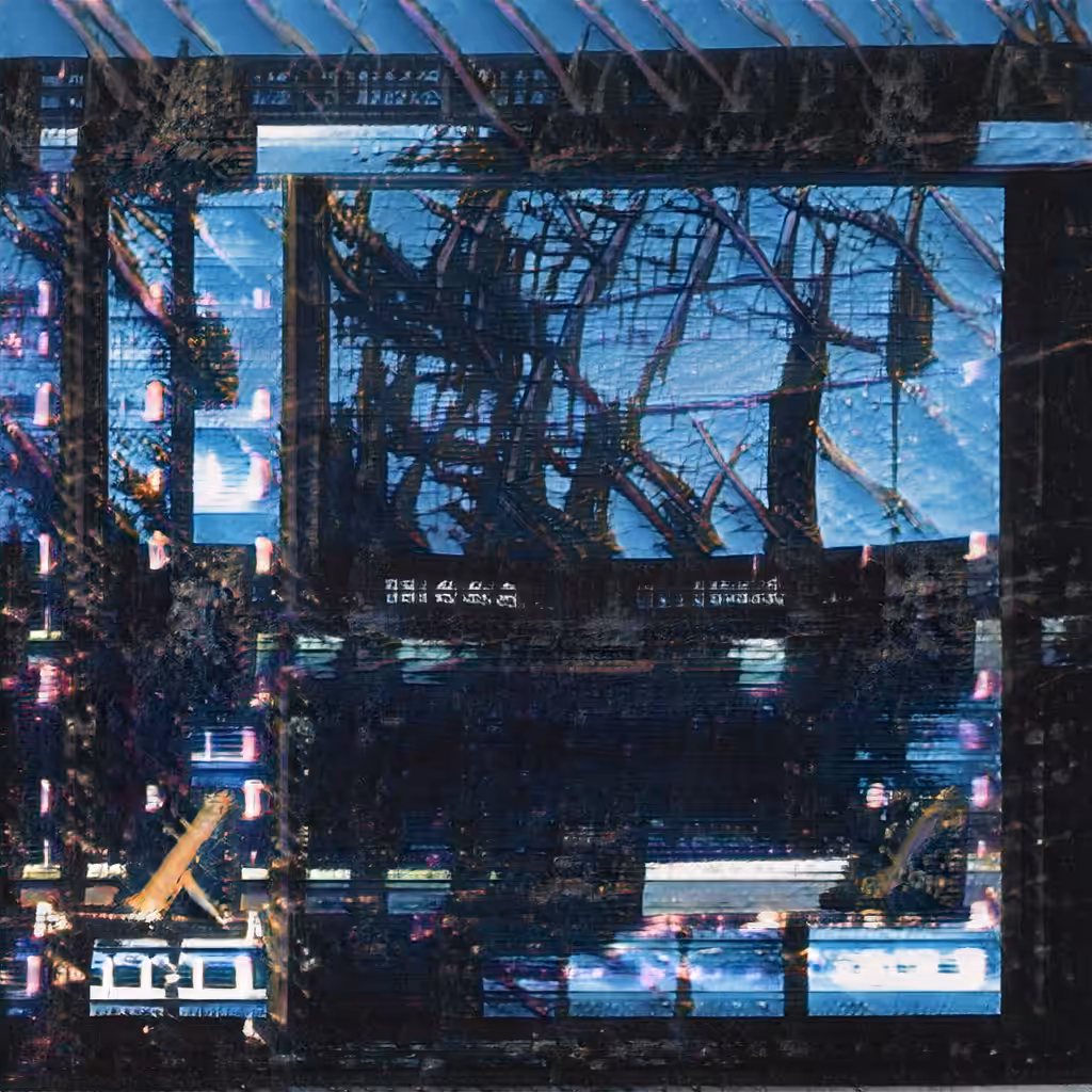 vaporwave aesthetics #69 nice