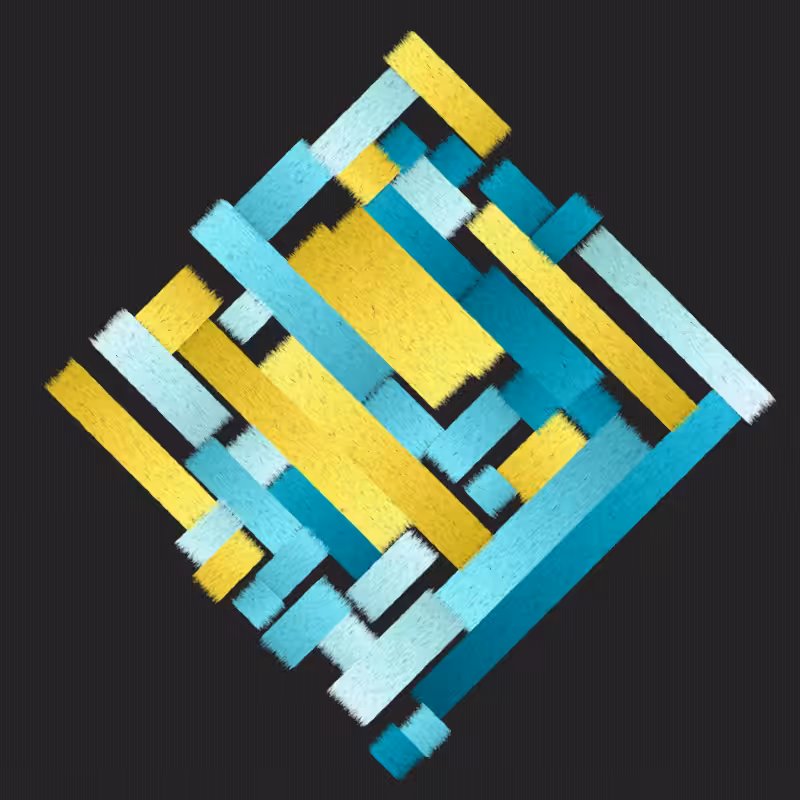 Connexions #252