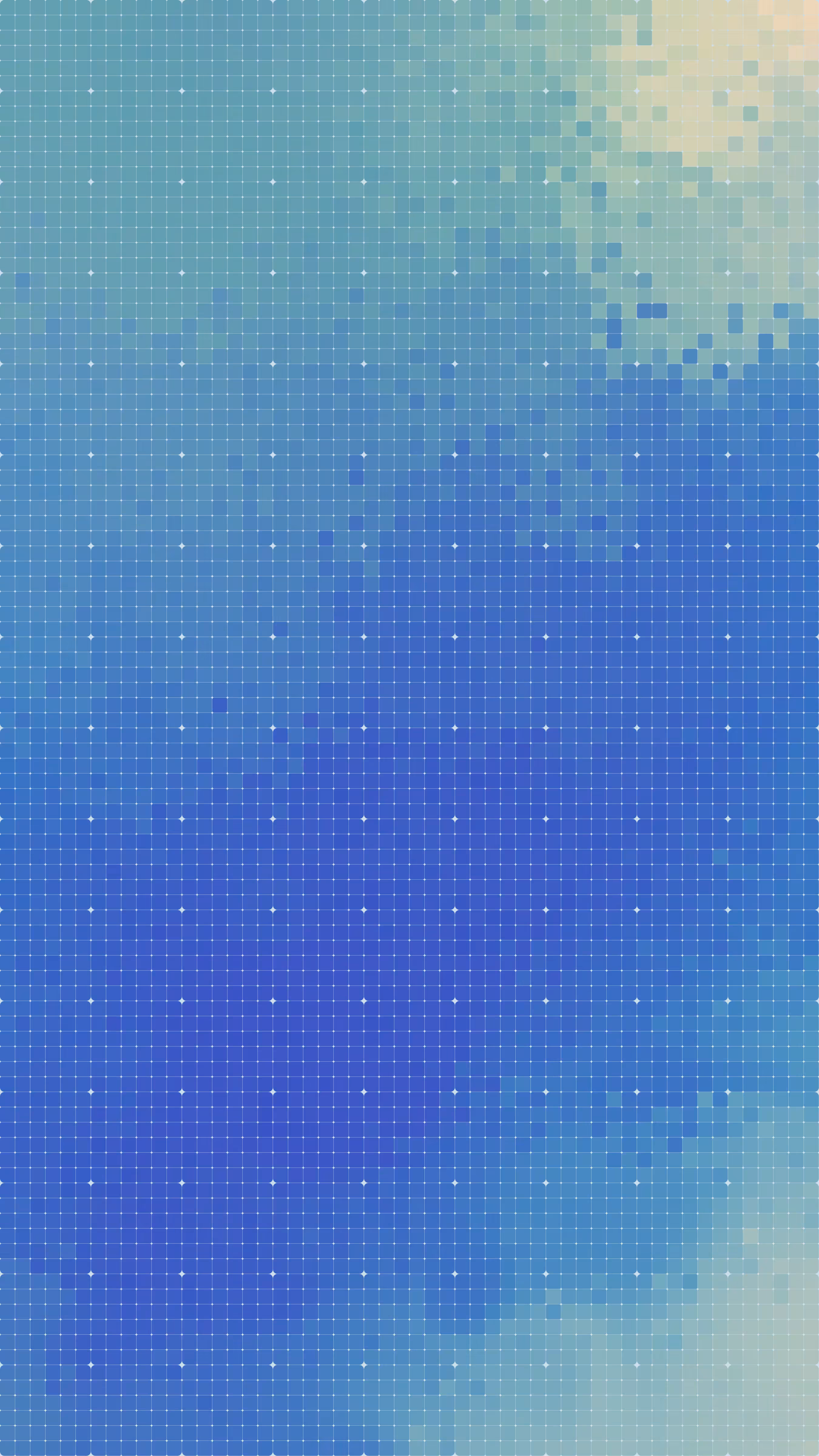 Nostalgia #55