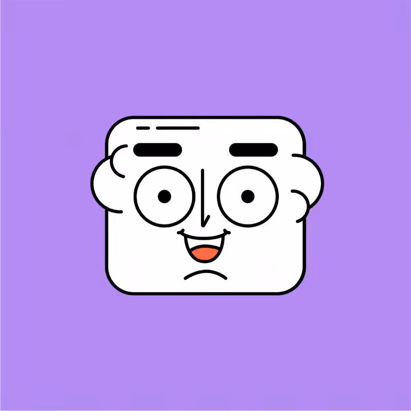 Stay Puft Marshmallow Man #24