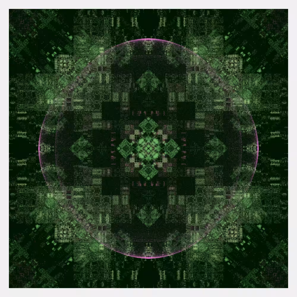 Quattuor #77