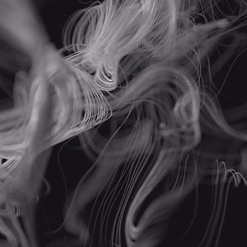 Strings