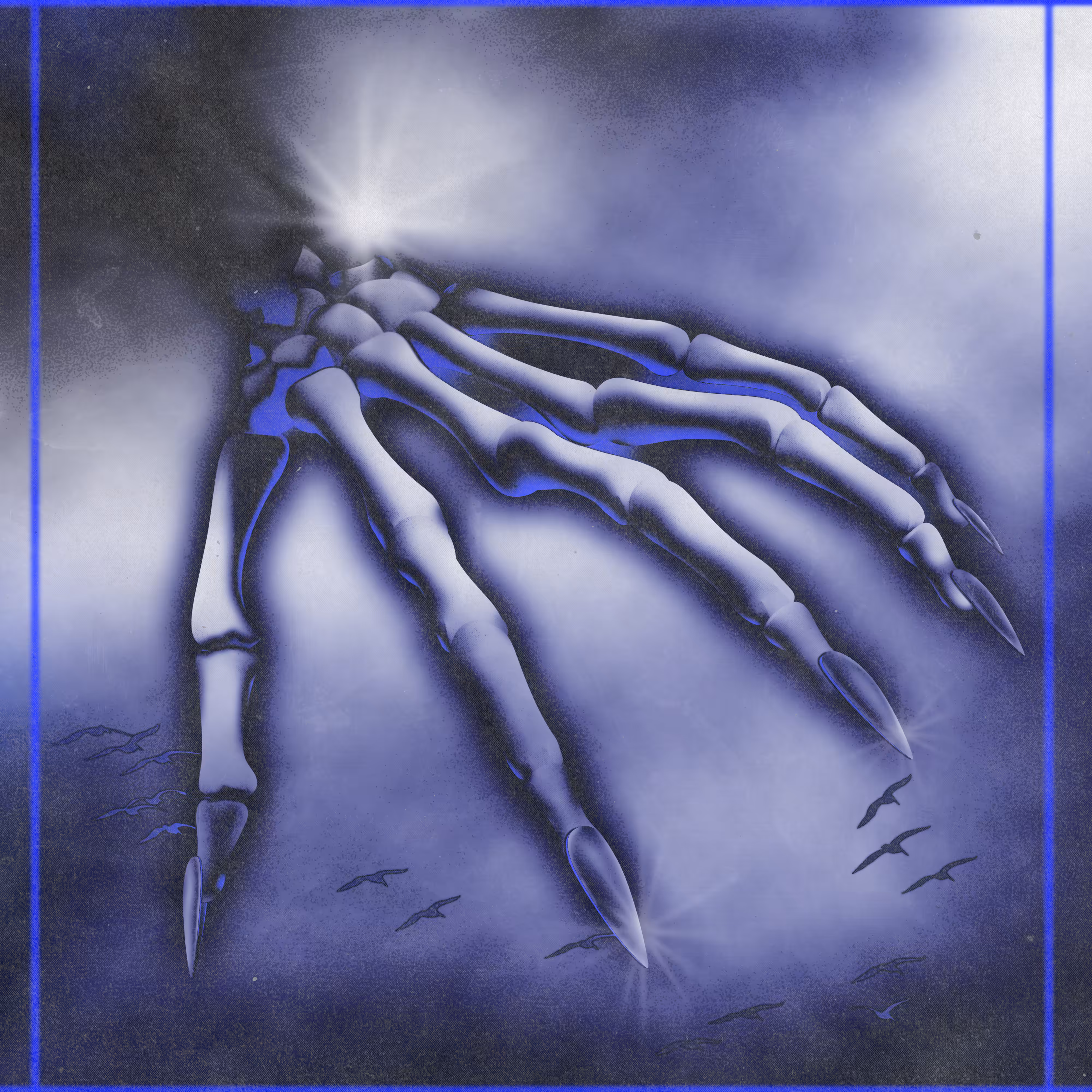Untitled (Hand_study)