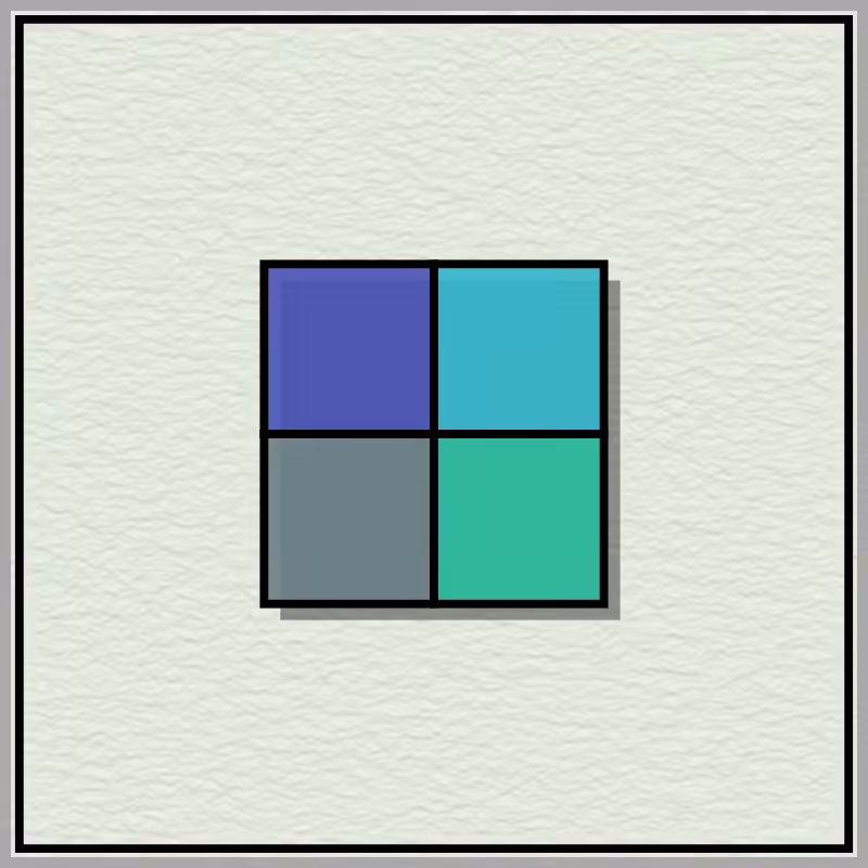 TinyPixels #24