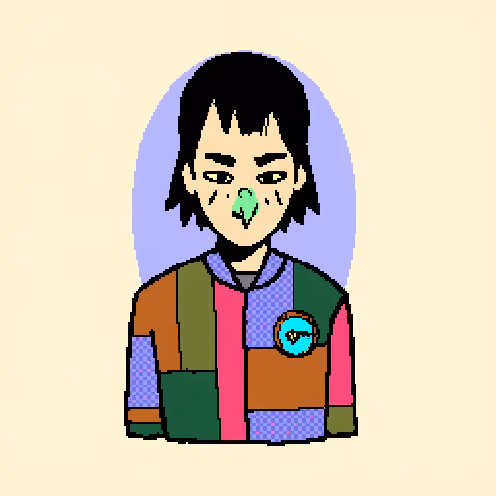 WanderLust73