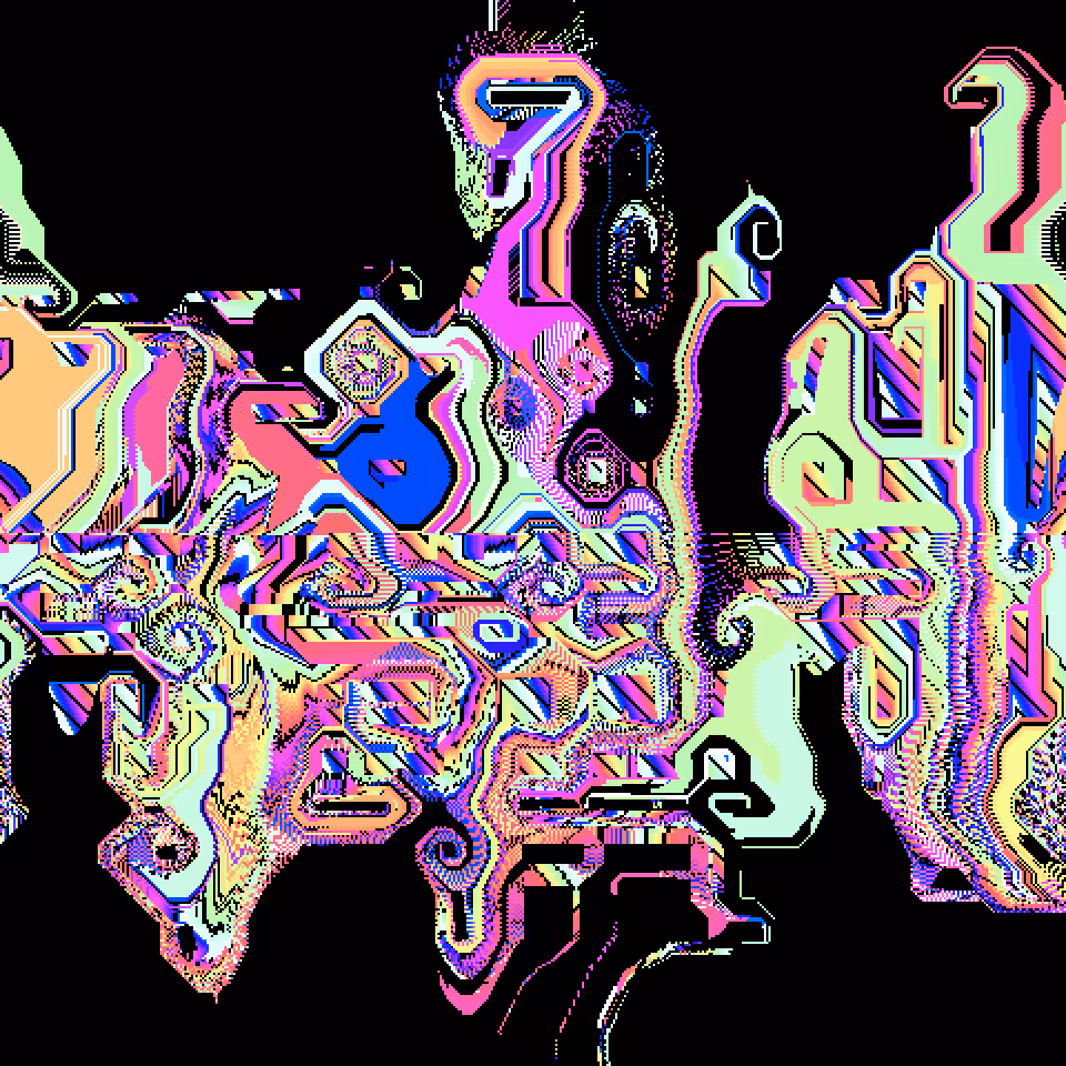 X0X680