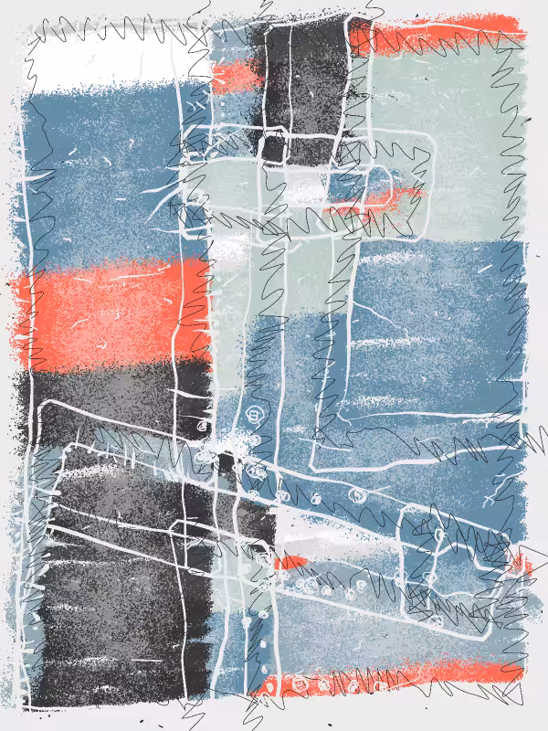 Stitchpunk #39