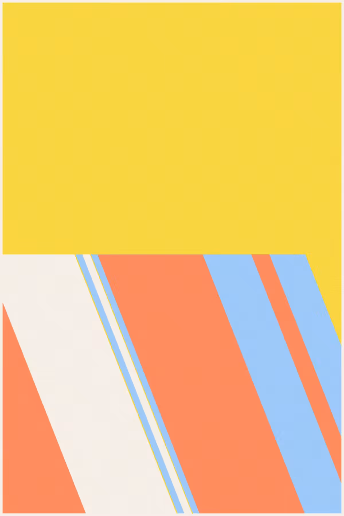Collapse #160