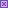 energy-bits-05
