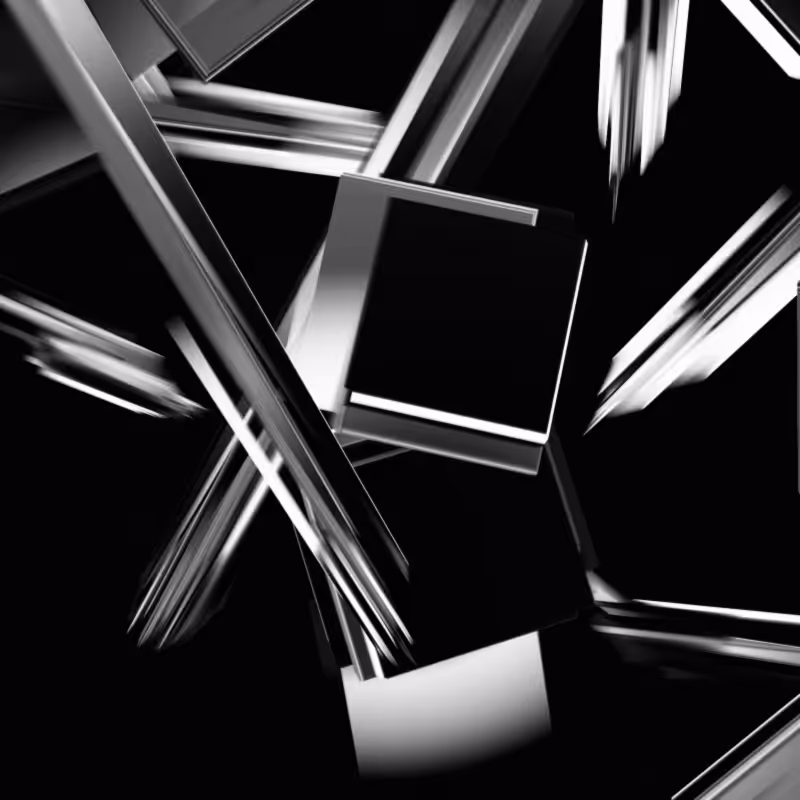 Quantum Shift #11