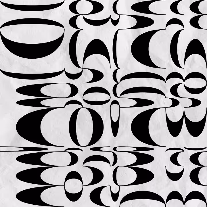 Calligraphy #173