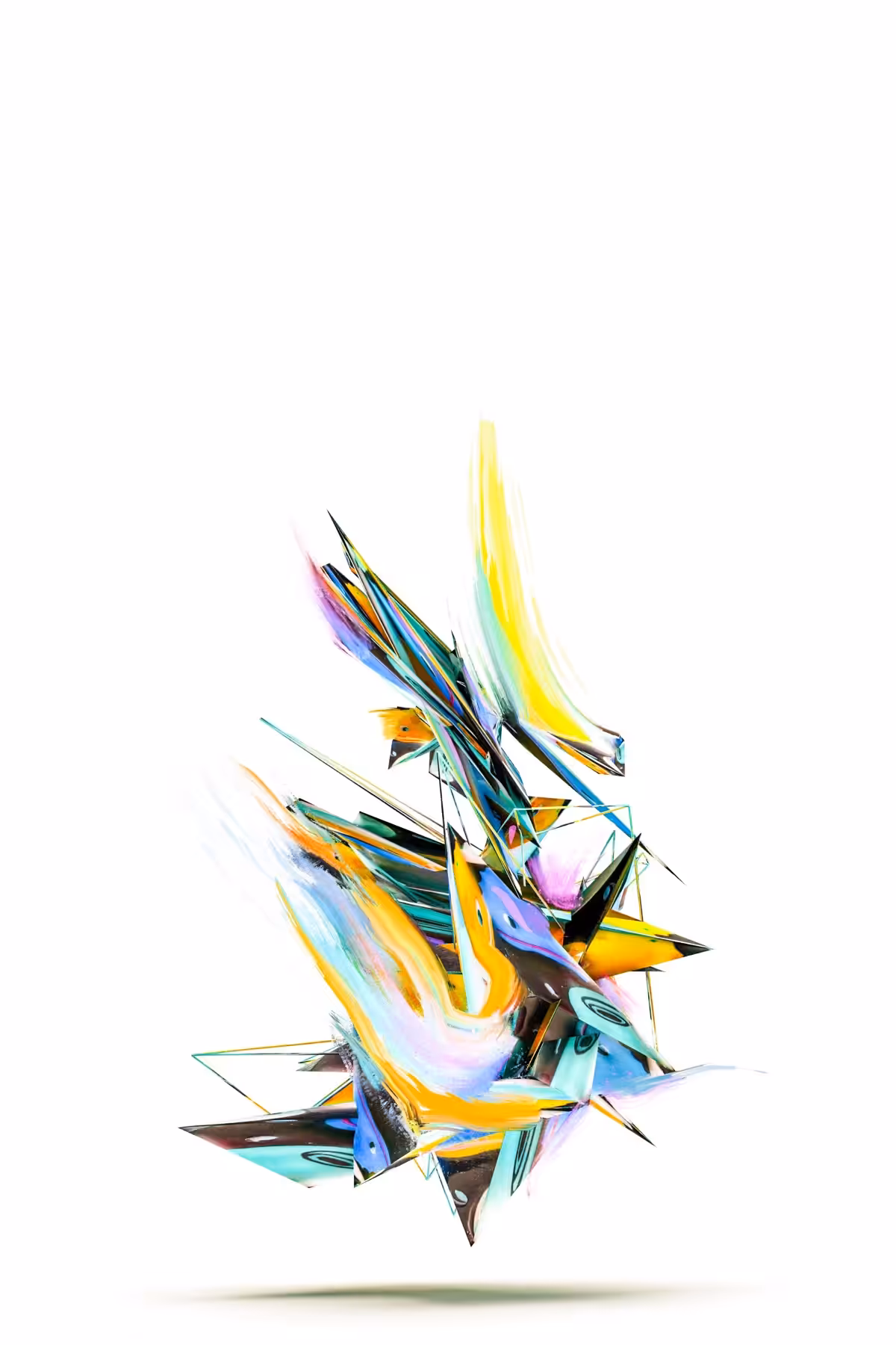 // =|\/|=|`\`)=|\|(`/ //.. 10