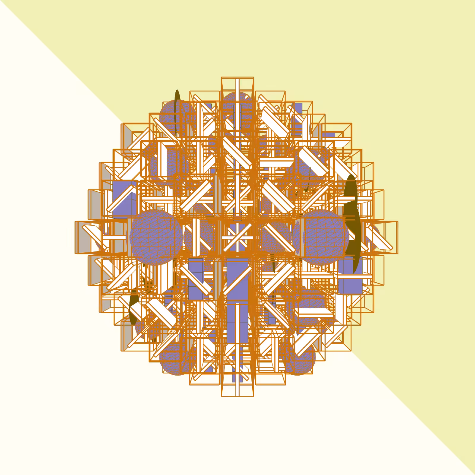 geo:SPACE #74