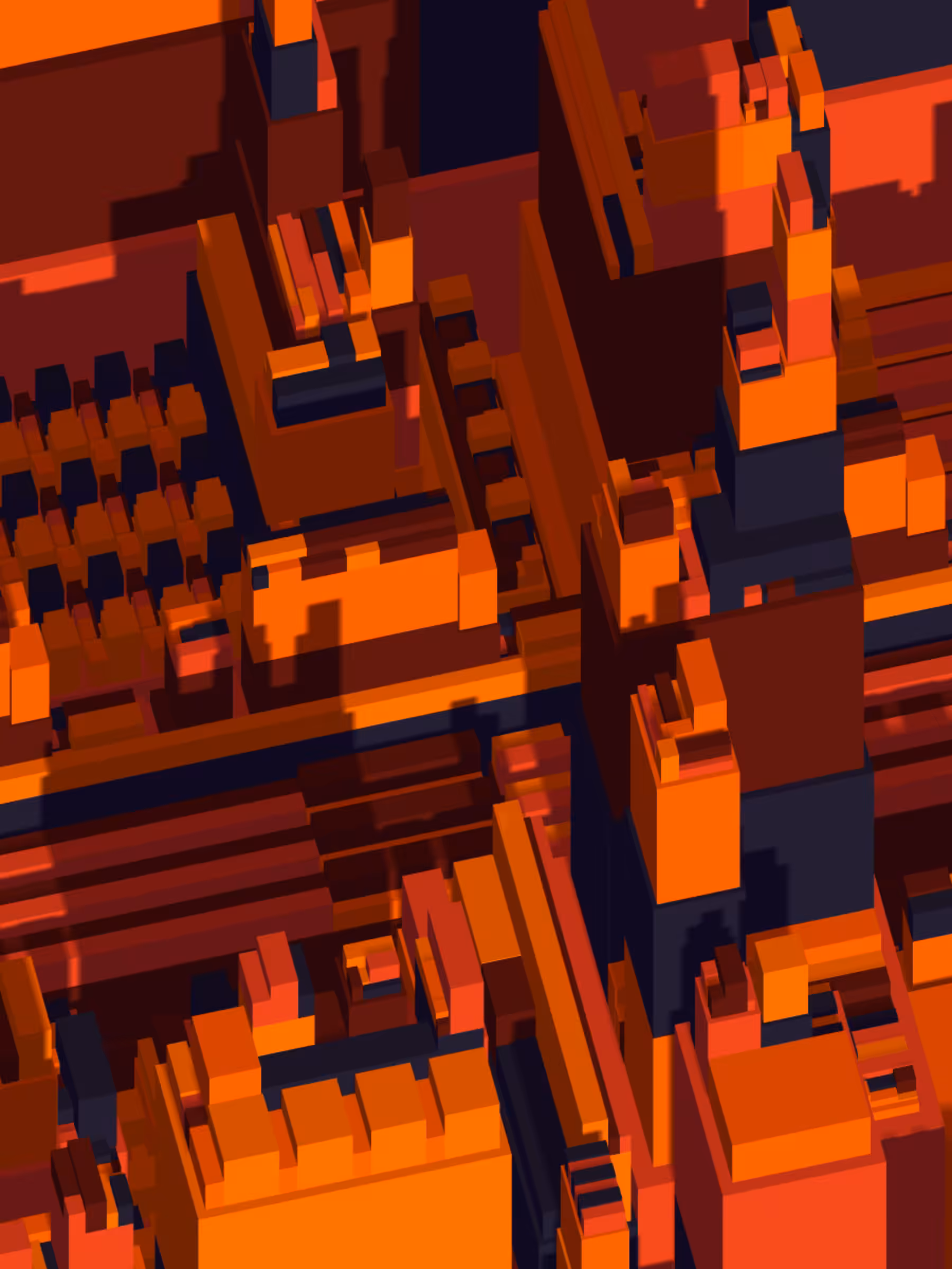 Democracity #763