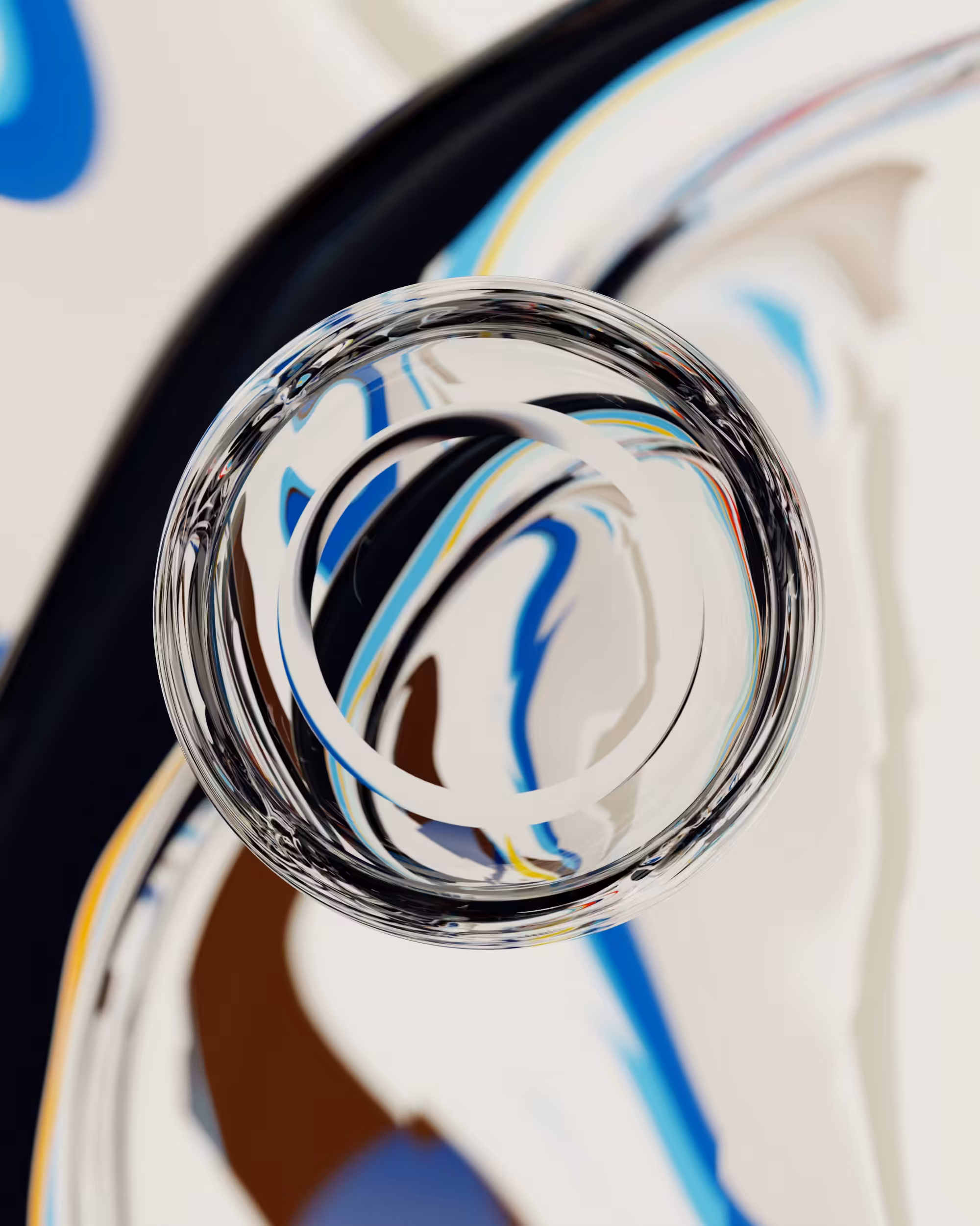 Orb #82