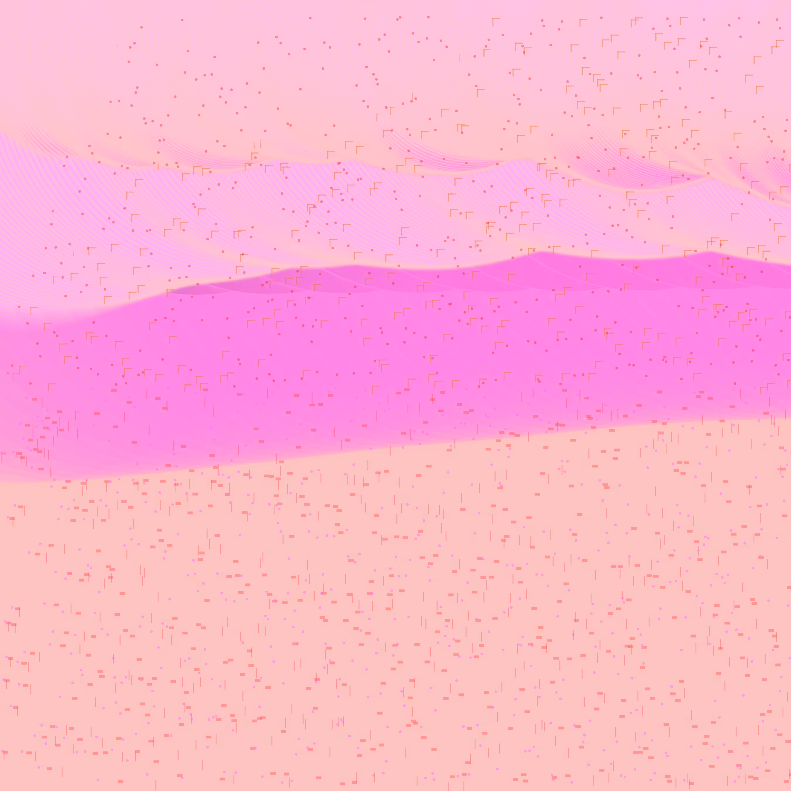 Utopia #10
