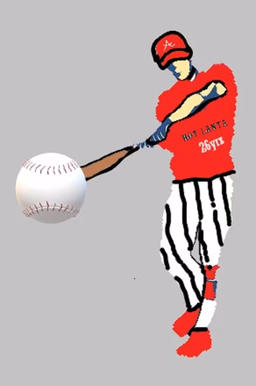 Great-American-Pastime