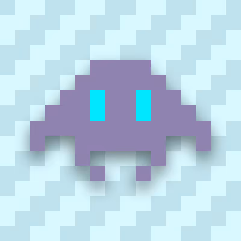 fx-invaders #822