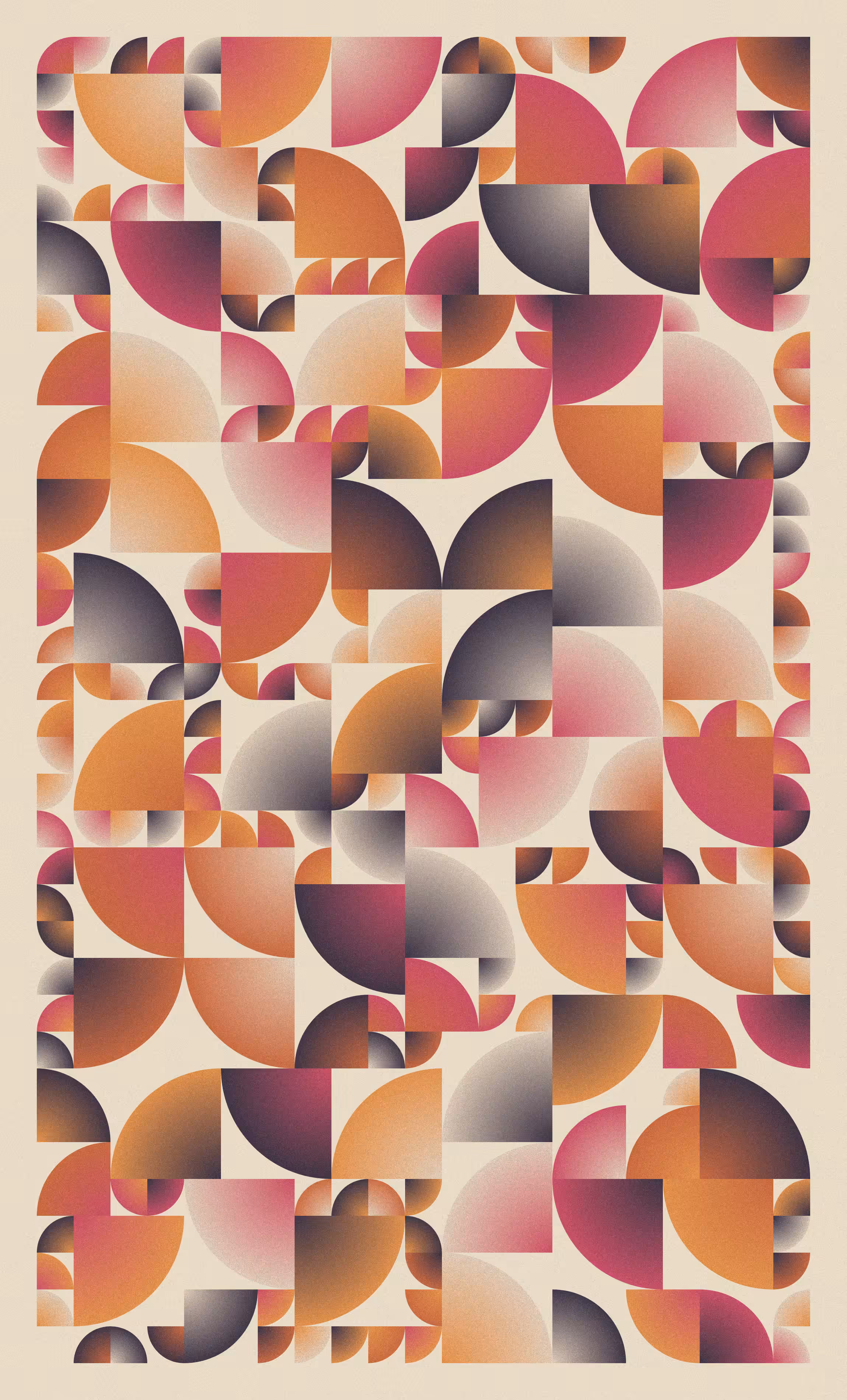 Gratistitch #21