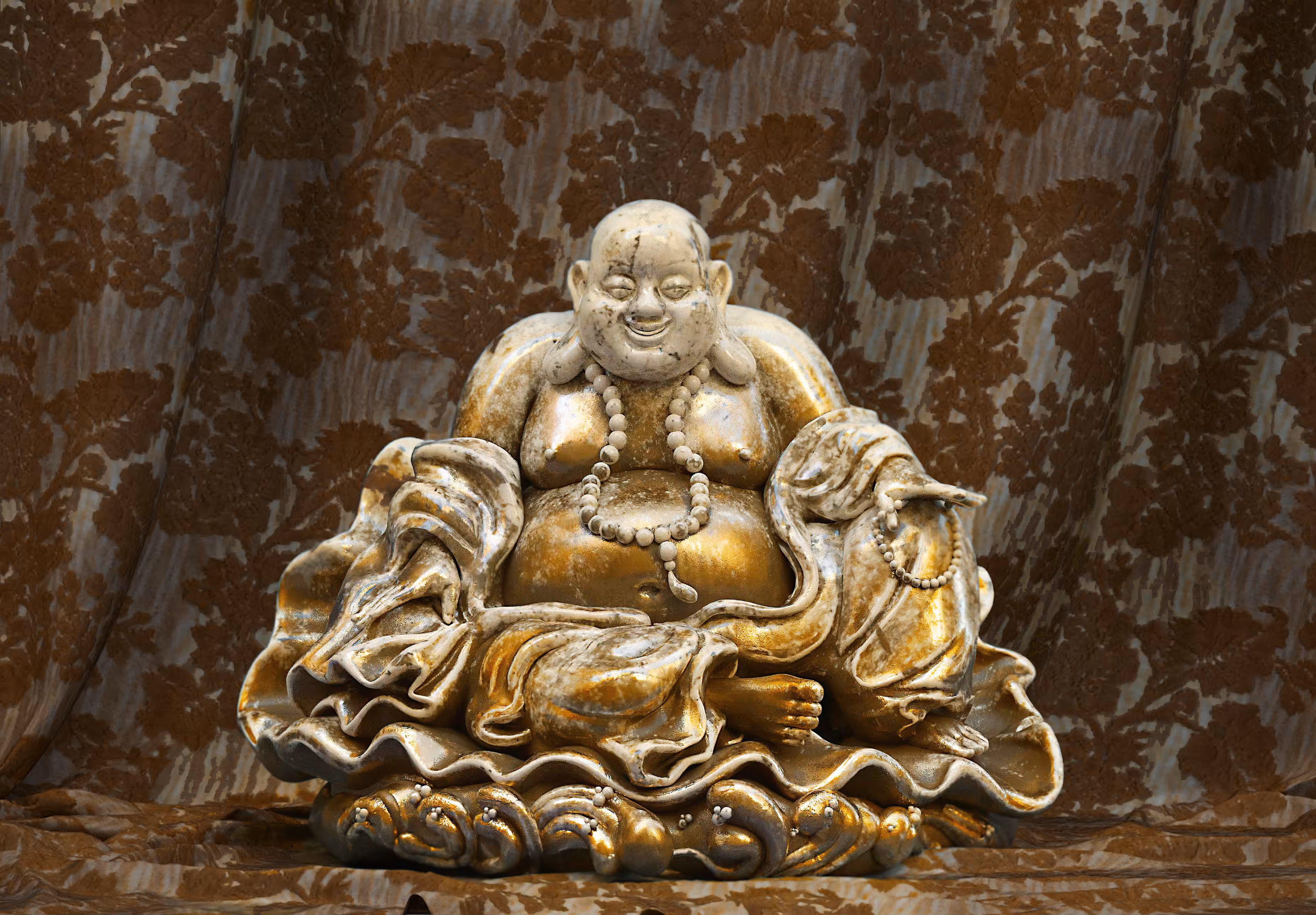 Budai 
