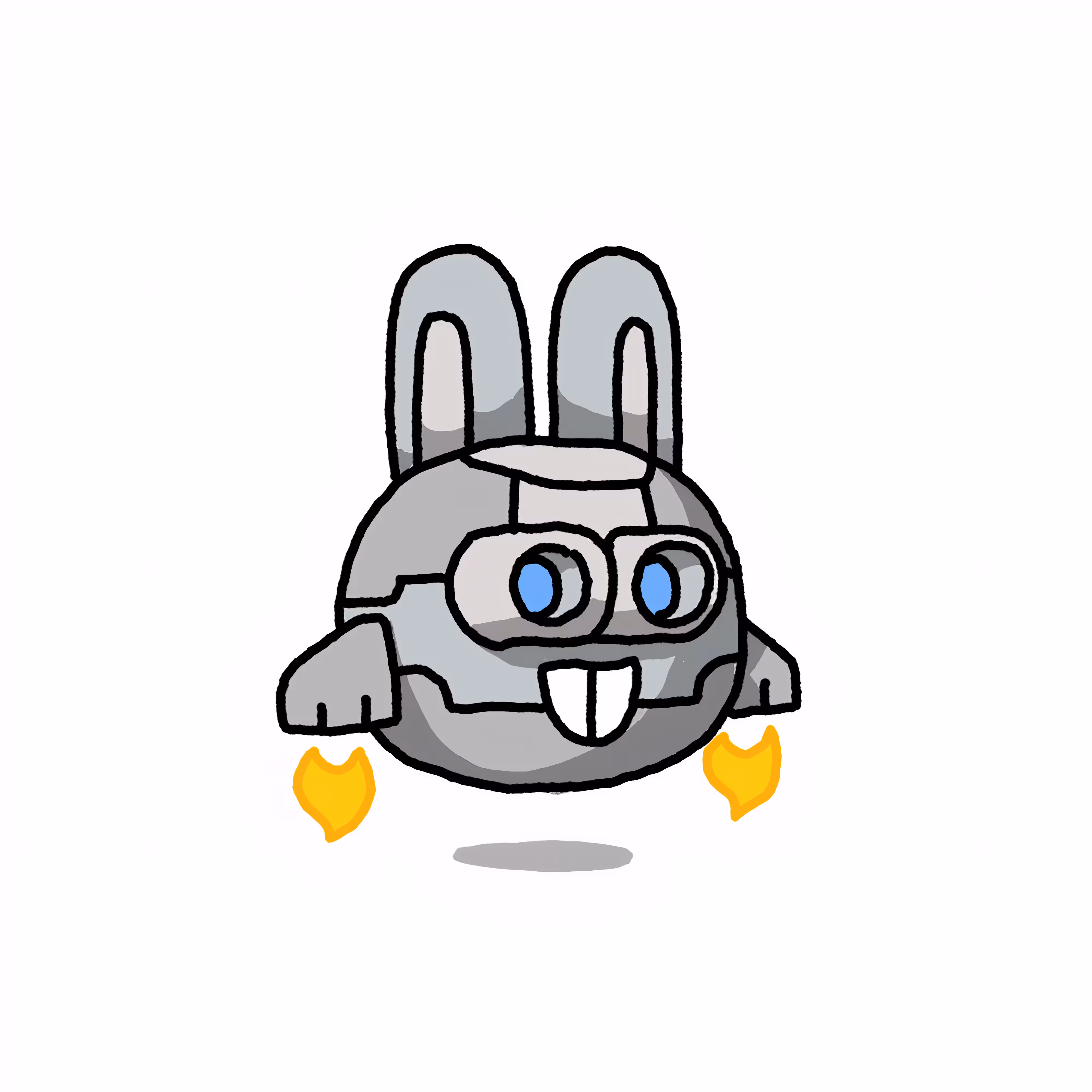 Rabboto