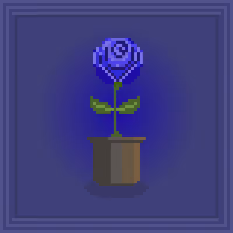Nothing But Flowers #235