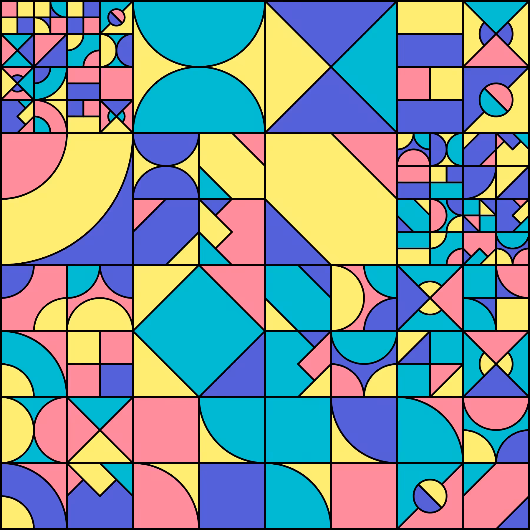 GE-I #183