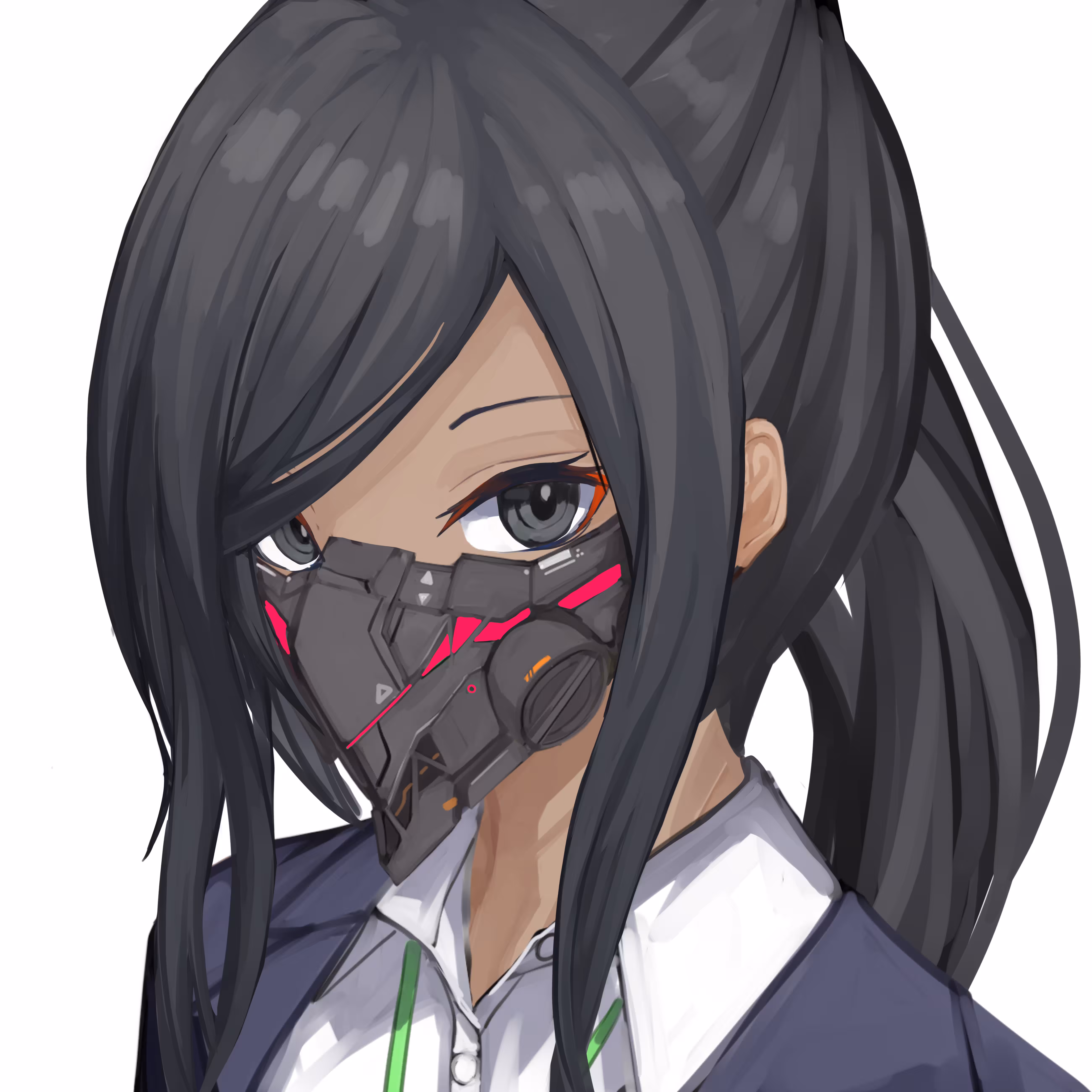 Aokuma#021