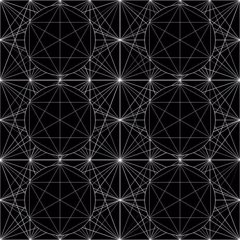 Dat Web #21